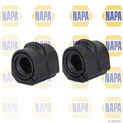 Mounting, stabiliser bar (NST8105)