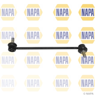 Link/Coupling Rod, stabiliser bar (NST4691)