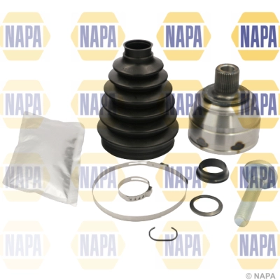 Joint, drive shaft (NCV1074)