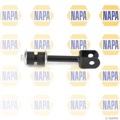 Link/Coupling Rod, stabiliser bar (NST4666)