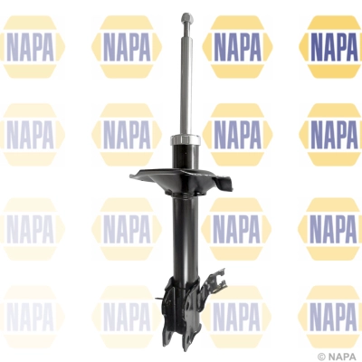 Shock Absorber (NSA1118)