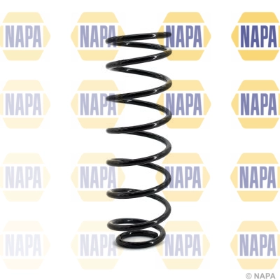 Suspension Spring (NCS1048)