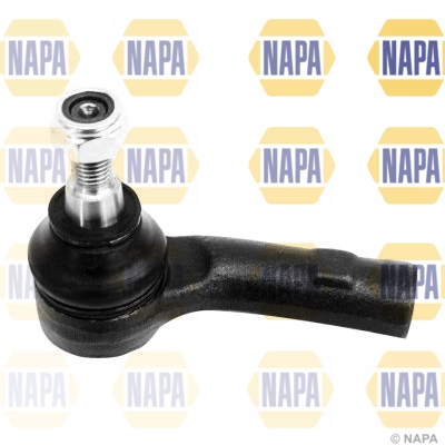 Tie Rod End (NST6146)