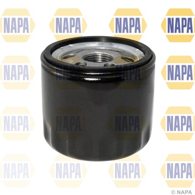 Oil Filter (NFO3097)