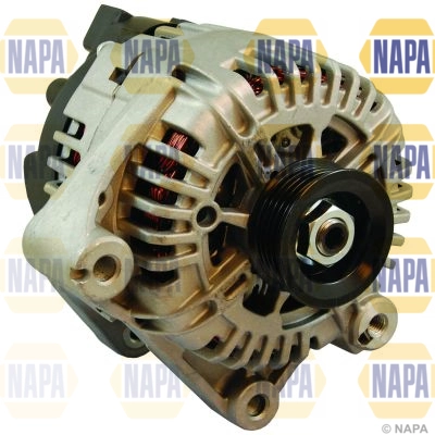 Alternator (NAL2083)