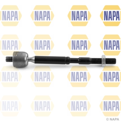 Inner Tie Rod (NST6736)