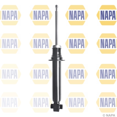 Shock Absorber (NSA1589)