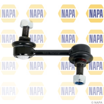 Link/Coupling Rod, stabiliser bar (NST4235)