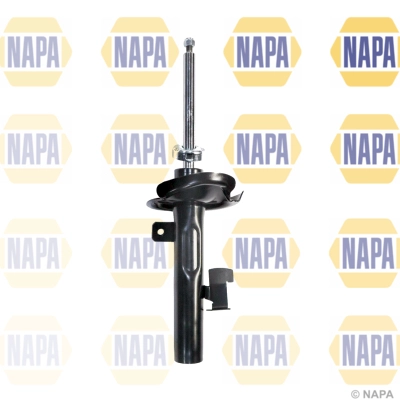 Shock Absorber (NSA1134)