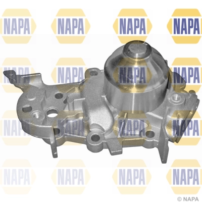 Water Pump, engine cooling (NWP1444)