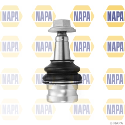 Ball Joint (NST0349)