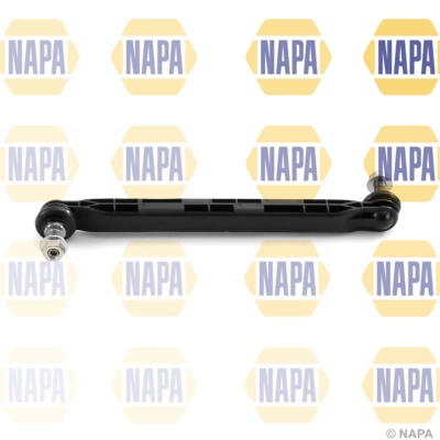 Link/Coupling Rod, stabiliser bar (NST4416)