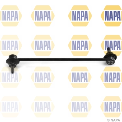 Link/Coupling Rod, stabiliser bar (NST4511)