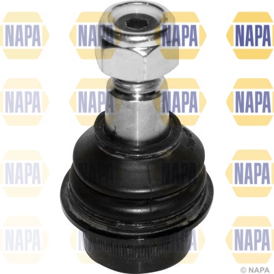 Ball Joint (NST0038)