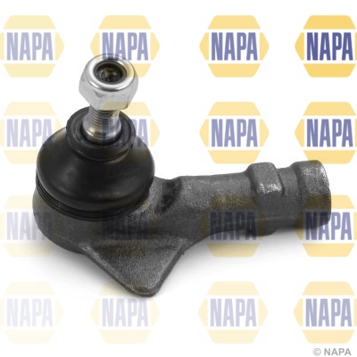 Tie Rod End (NST6352)