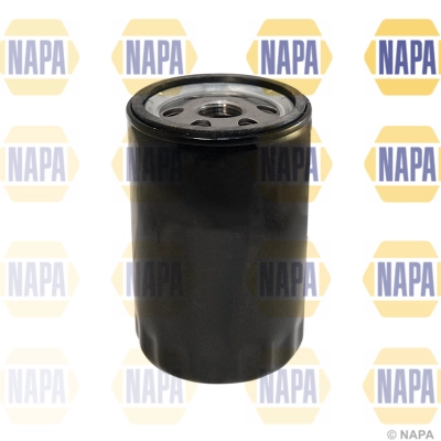 Oil Filter (NFO3007)