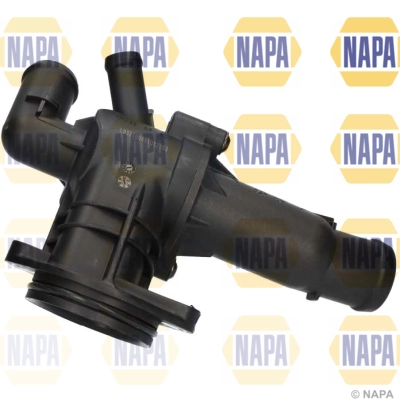 Thermostat, coolant (NTH1200)