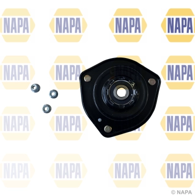 Suspension Strut Support Mount (NKM1061)