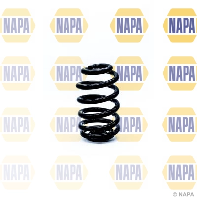 Suspension Spring (NCS1316)
