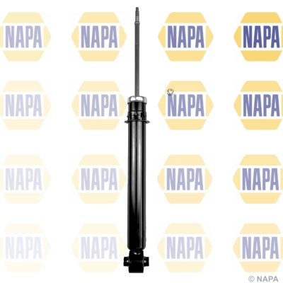 Shock Absorber (NSA1734)