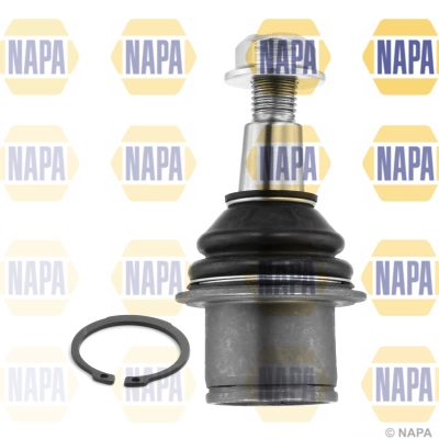 Ball Joint (NST0208)