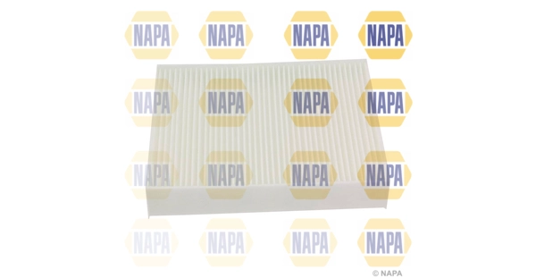 Filter, cabin air (NFC4018)