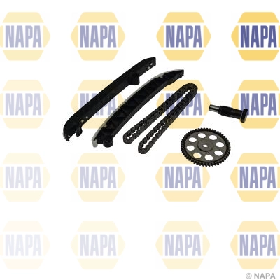 Timing Chain Kit (NCK4033)