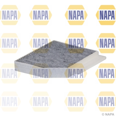 Filter, cabin air (NFC4213)