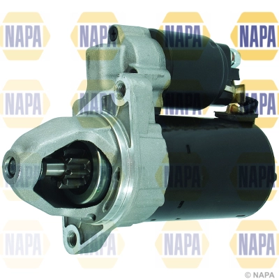Starter (NSM1022)