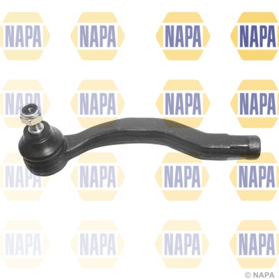 Tie Rod End (NST6055)