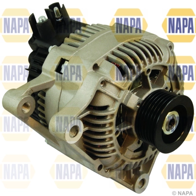 Alternator (NAL1813)
