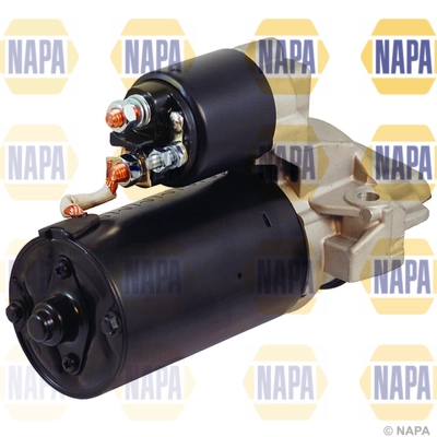 Starter (NSM1549)