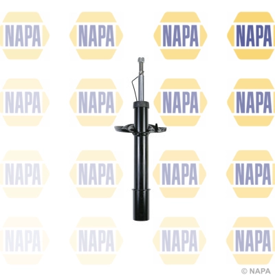 Shock Absorber (NSA1787)
