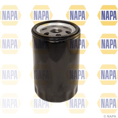 Oil Filter (NFO3225)