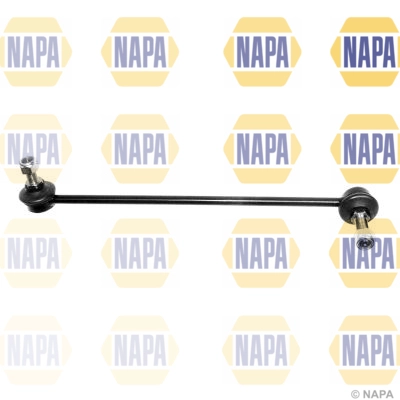 Link/Coupling Rod, stabiliser bar (NST4260)