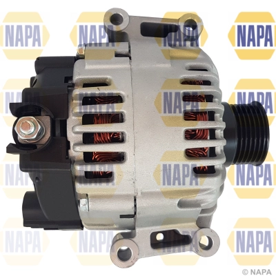 Alternator (NAL1911)