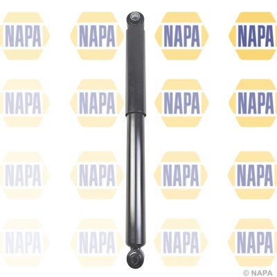 Shock Absorber (NSA1302)
