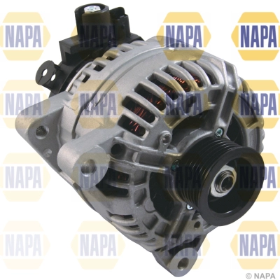 Alternator (NAL1059)