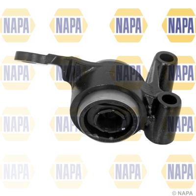 Mounting, control/trailing arm (NST8249)
