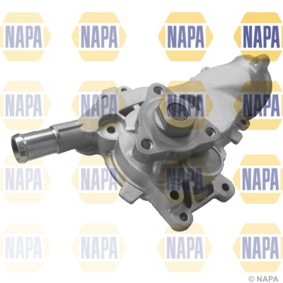 Water Pump, engine cooling (NWP1426)