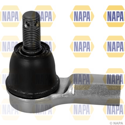 Tie Rod End (NST6280)