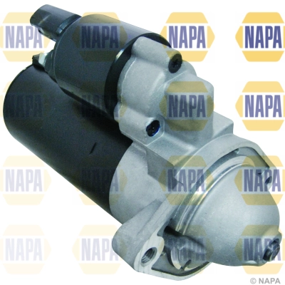Starter (NSM1363)