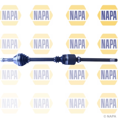 Drive Shaft (NDS1092R)