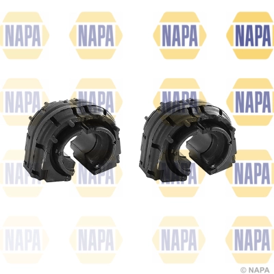 Mounting, stabiliser bar (NST8170)