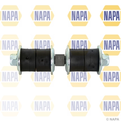 Link/Coupling Rod, stabiliser bar (NST4205)