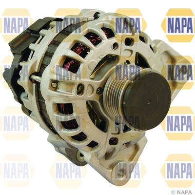 Alternator (NAL1930)