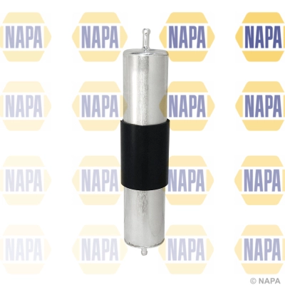 Fuel Filter (NFF2170)