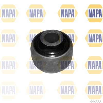 Mounting, control/trailing arm (NST8102)