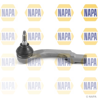 Tie Rod End (NST6914)