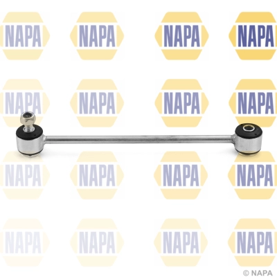 Link/Coupling Rod, stabiliser bar (NST4632)